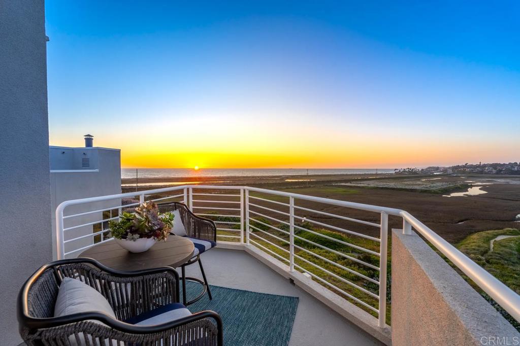 170 Solana Point Circle