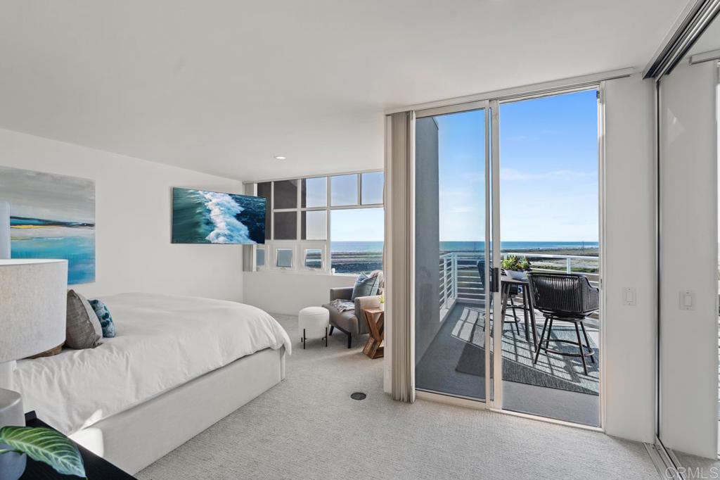 170 Solana Point Circle