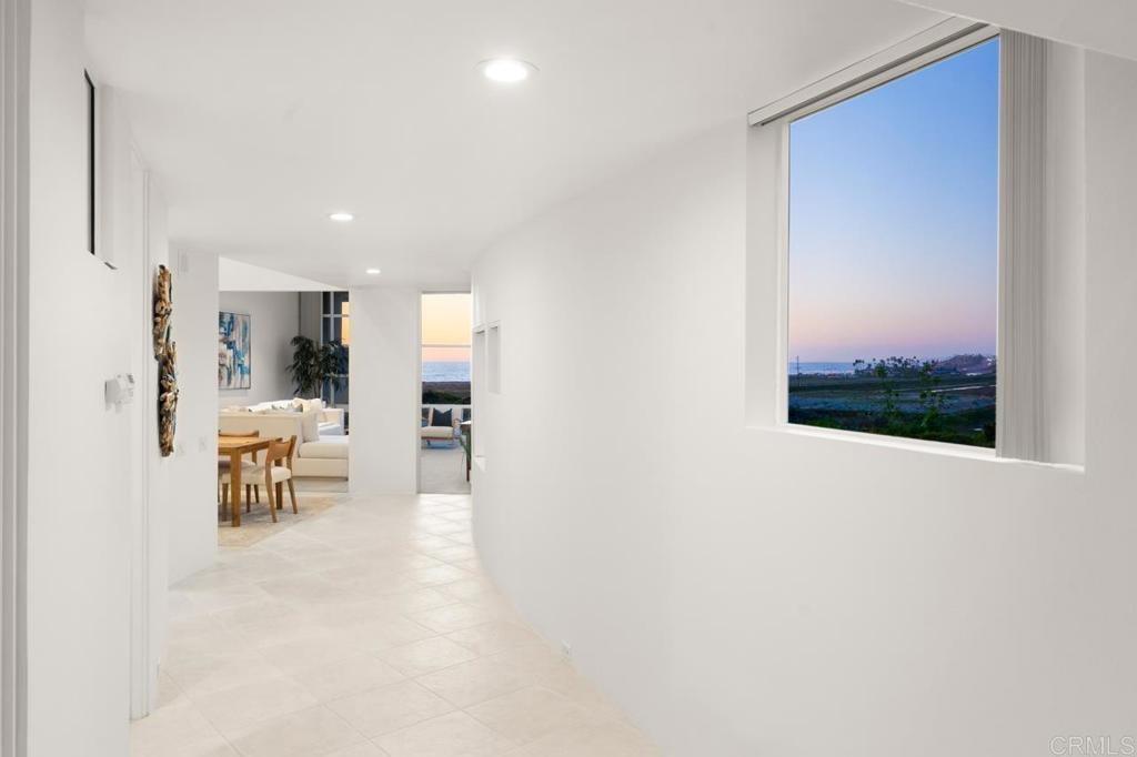 170 Solana Point Circle