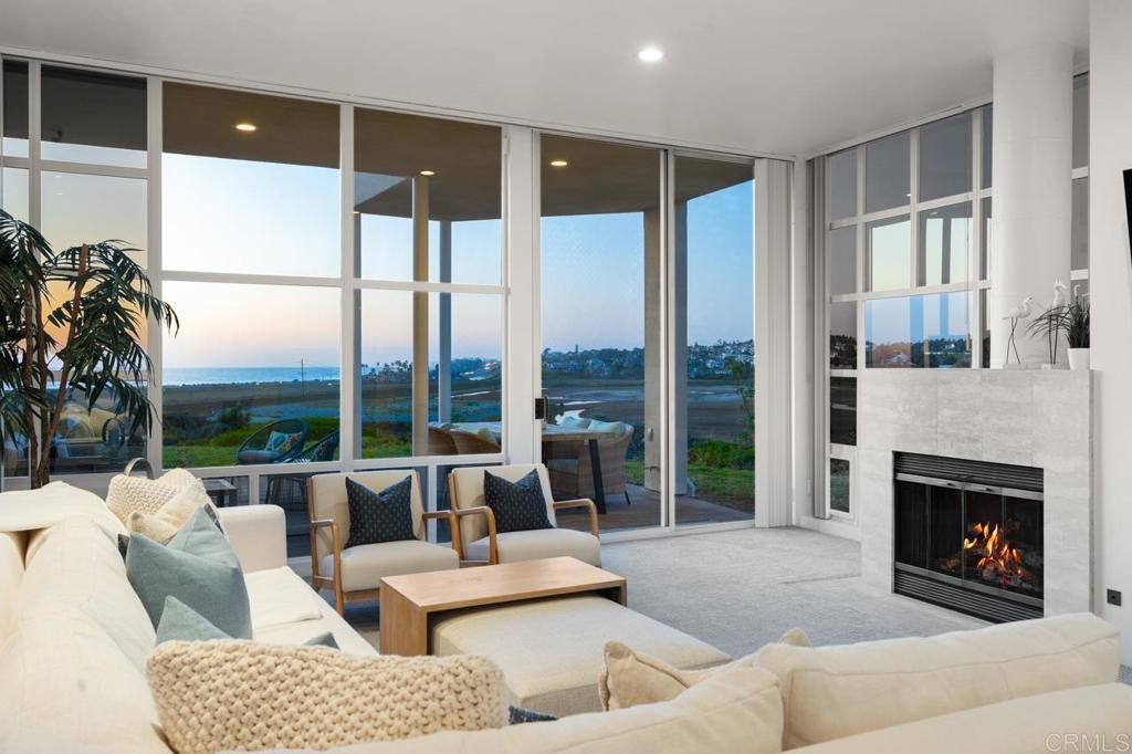 170 Solana Point Circle