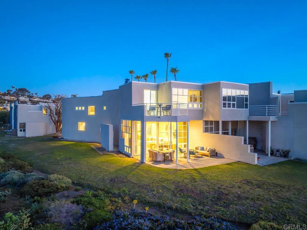 170 Solana Point Circle