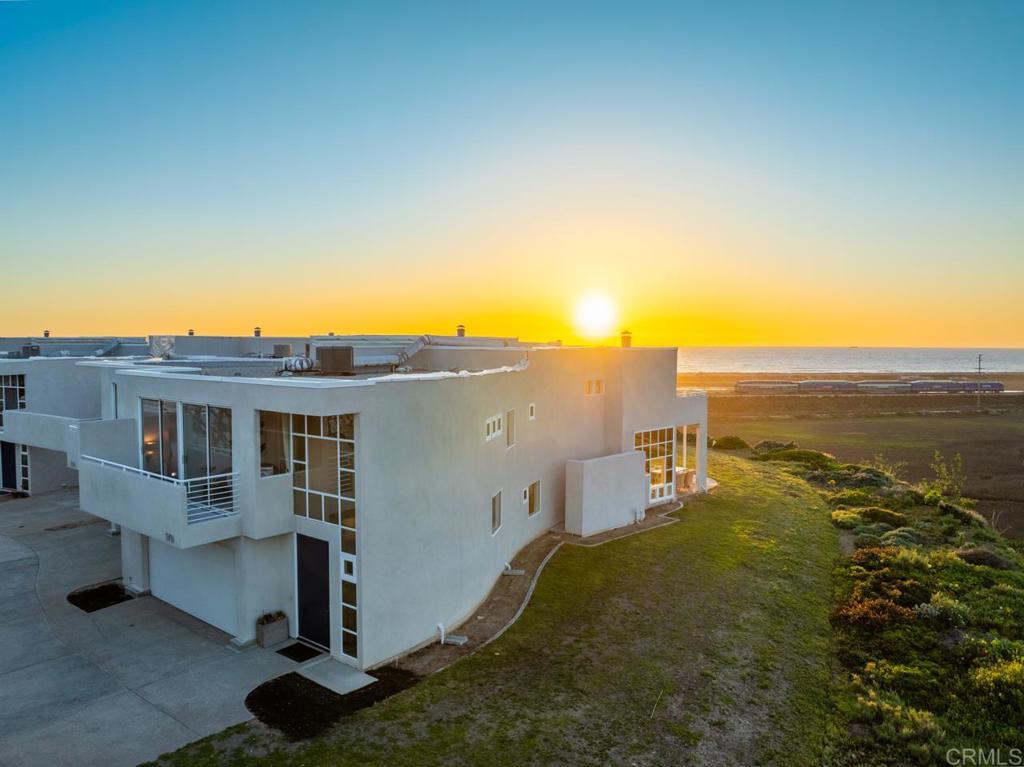 170 Solana Point Circle