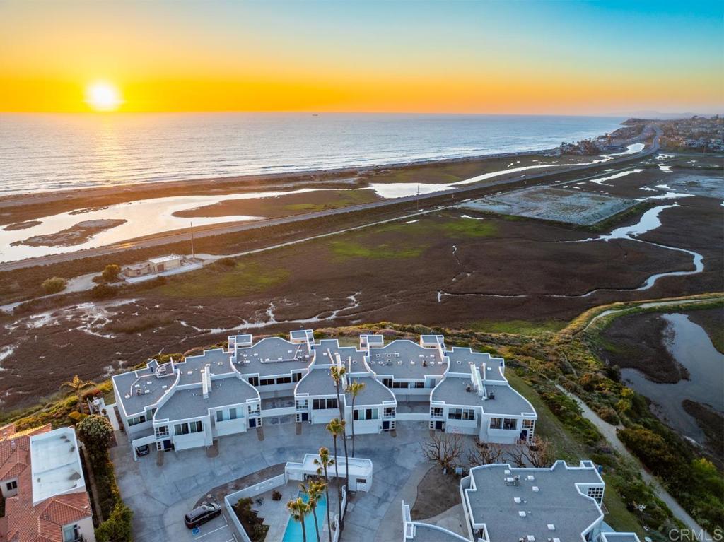 170 Solana Point Circle