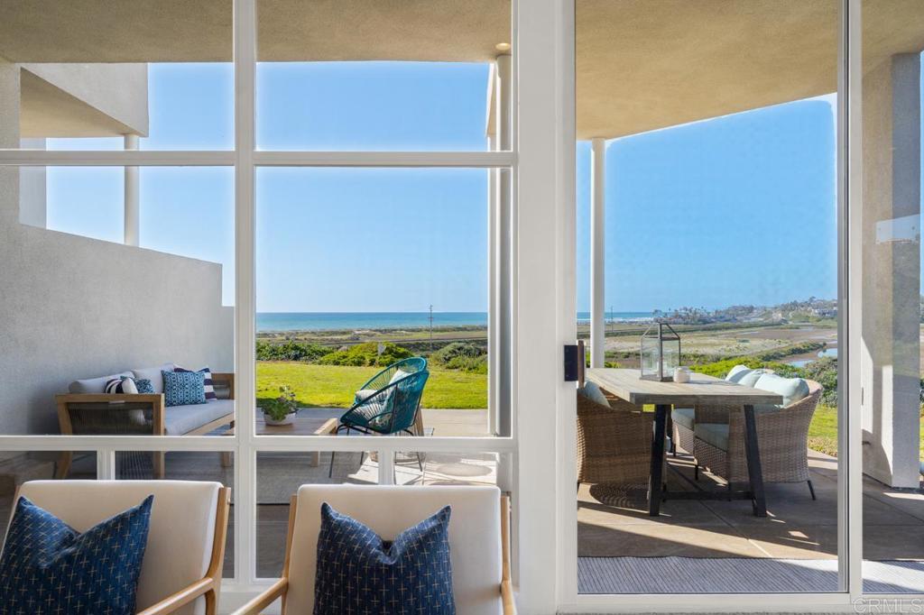 170 Solana Point Circle