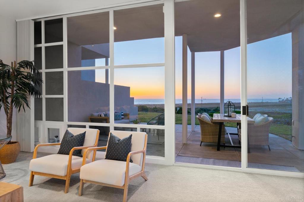 170 Solana Point Circle