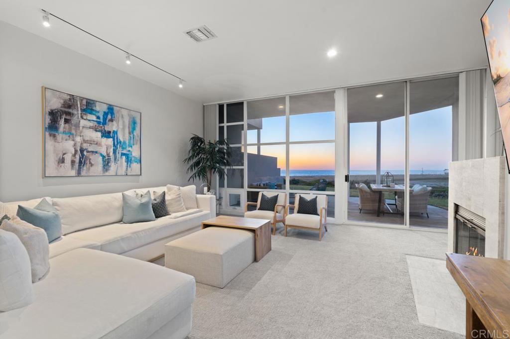 170 Solana Point Circle