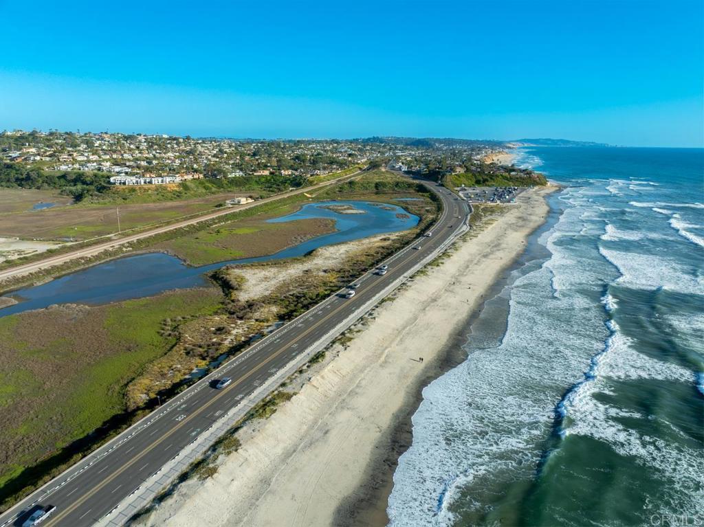 170 Solana Point Circle