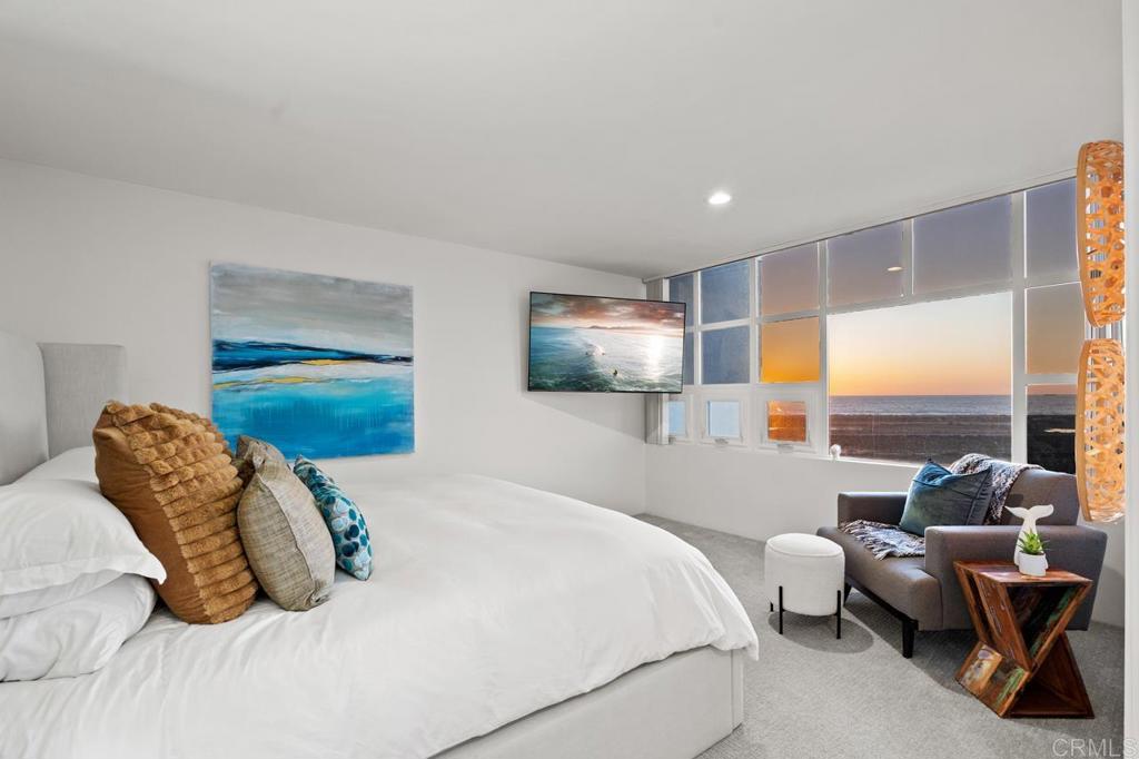 170 Solana Point Circle