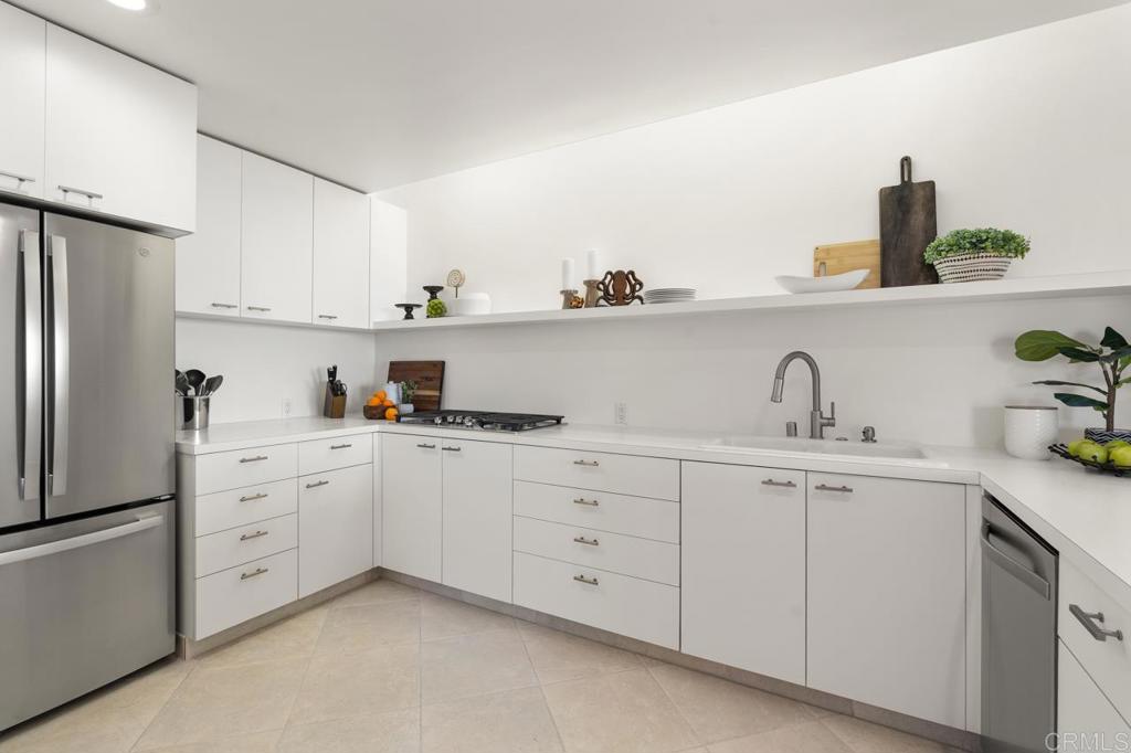 170 Solana Point Circle