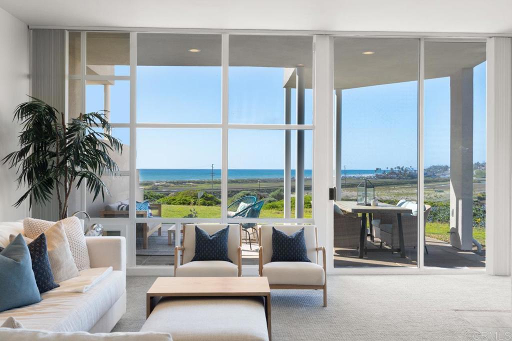 170 Solana Point Circle