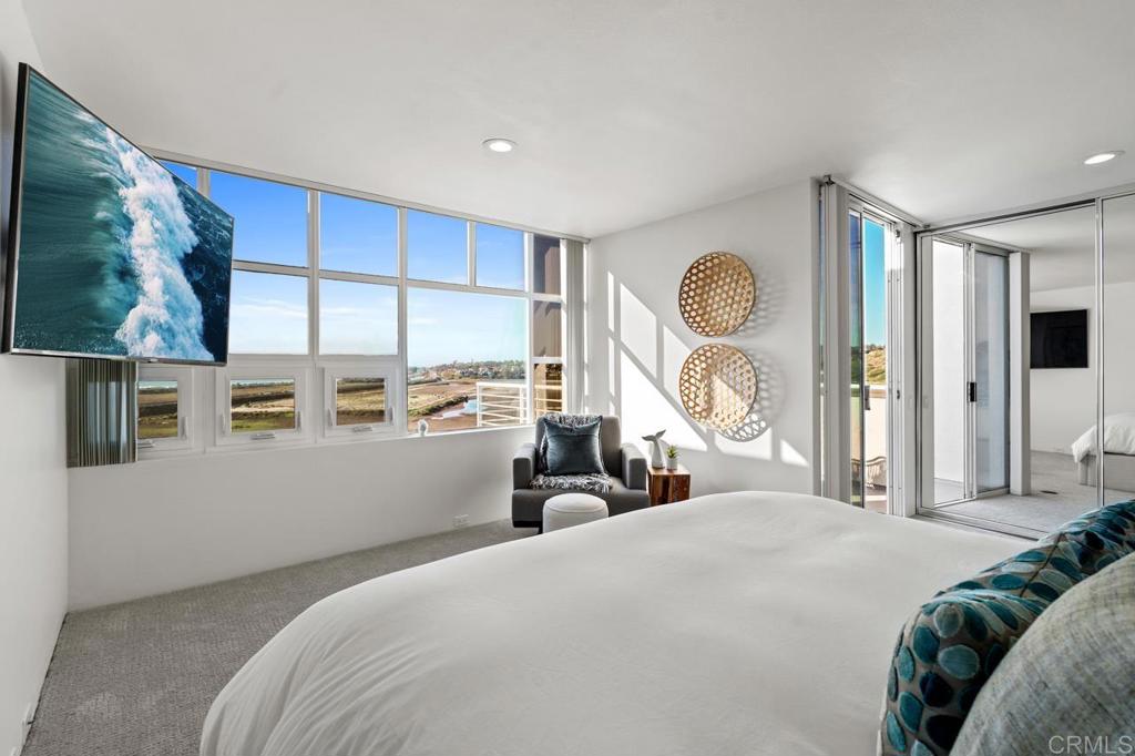 170 Solana Point Circle