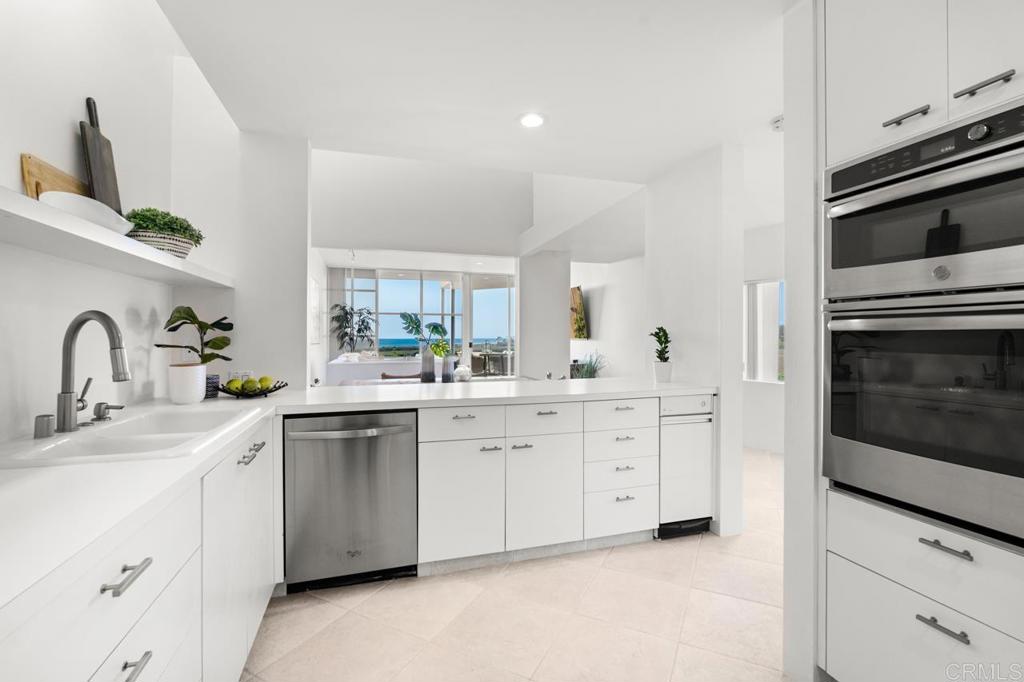 170 Solana Point Circle