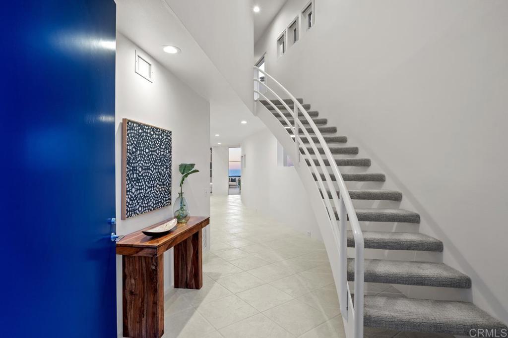 170 Solana Point Circle