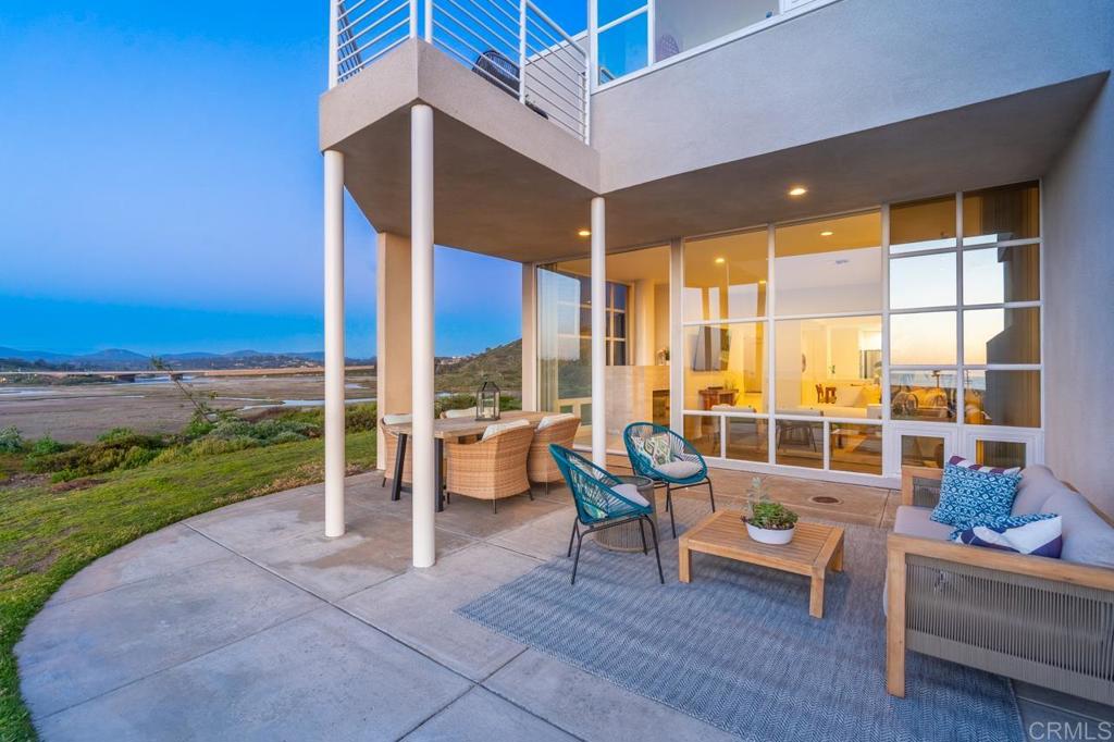 170 Solana Point Circle