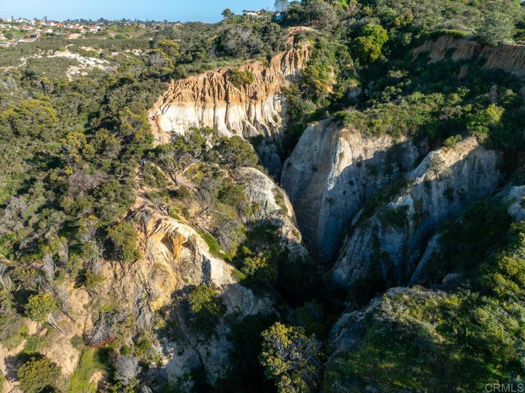 170 Solana Point Circle