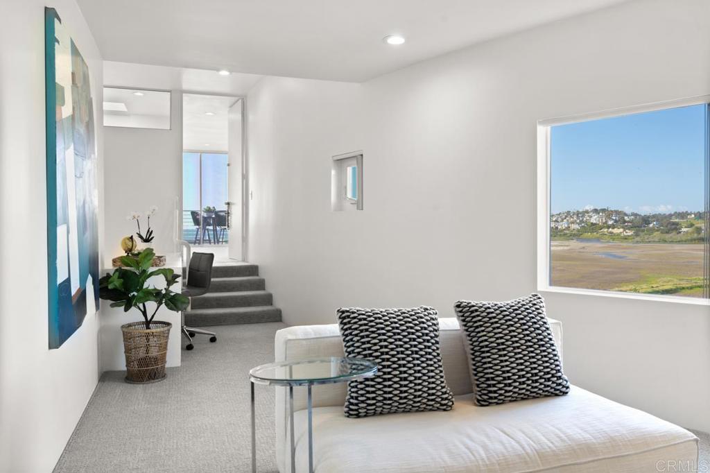 170 Solana Point Circle