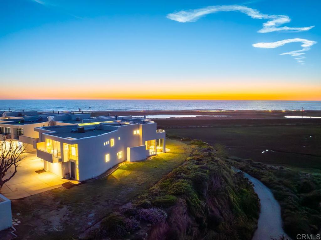 170 Solana Point Circle