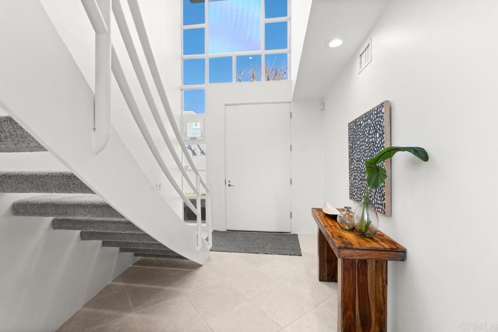 170 Solana Point Circle