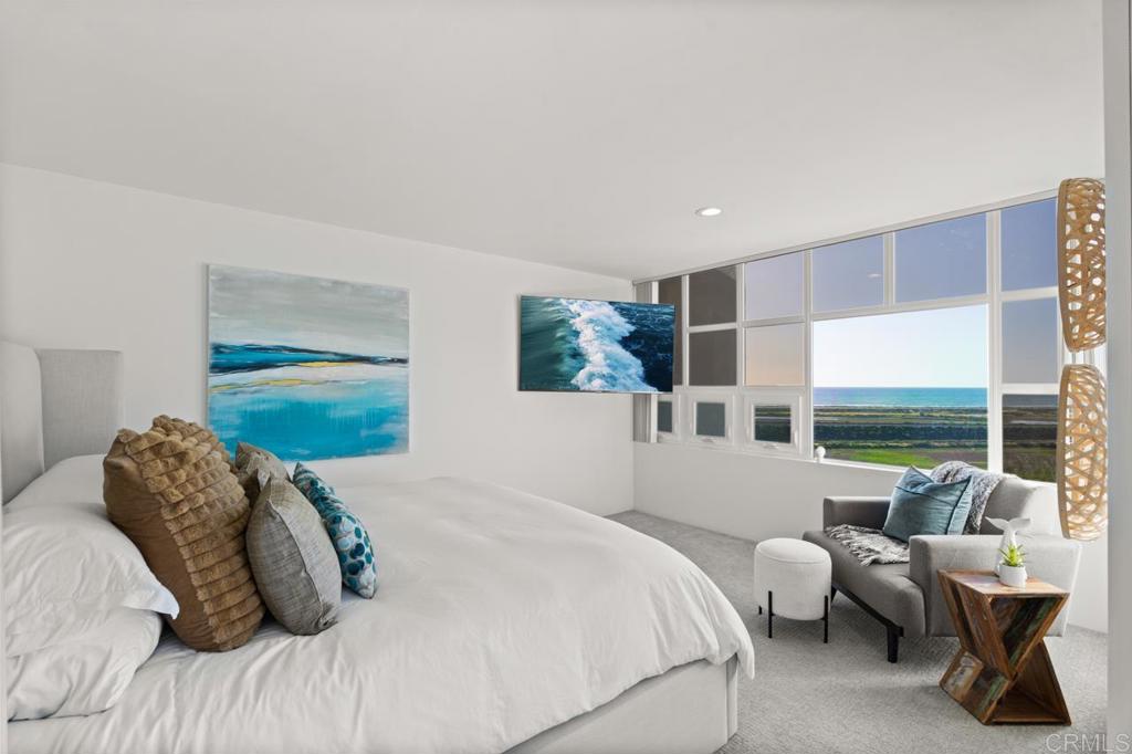 170 Solana Point Circle