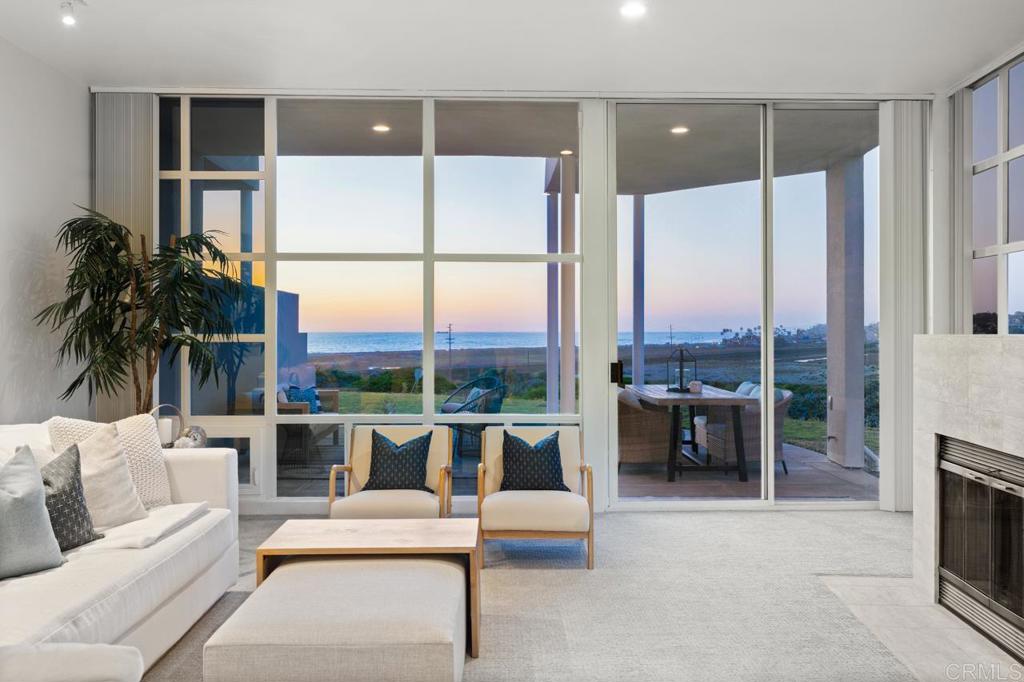 170 Solana Point Circle