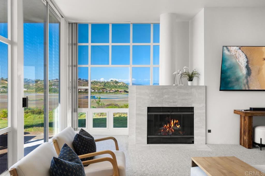 170 Solana Point Circle