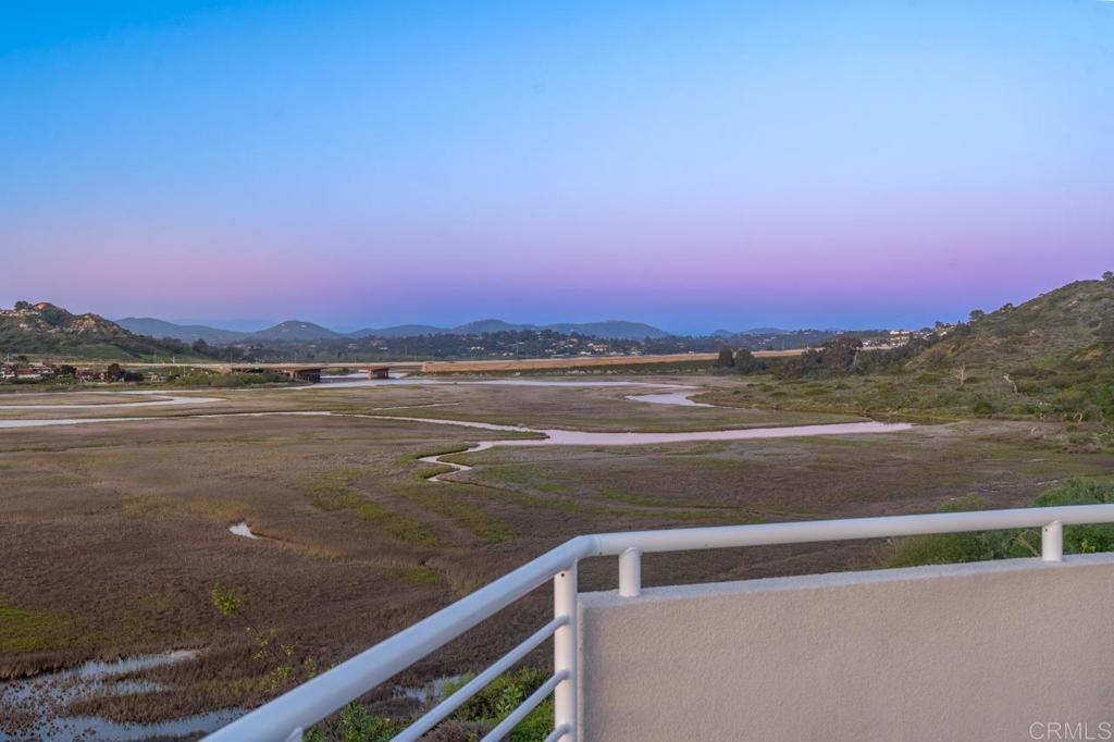 170 Solana Point Circle