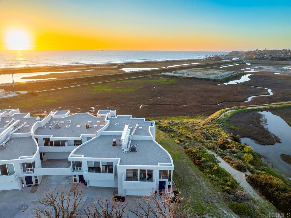 170 Solana Point Circle