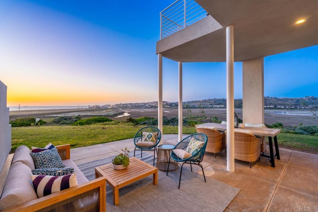 170 Solana Point Circle