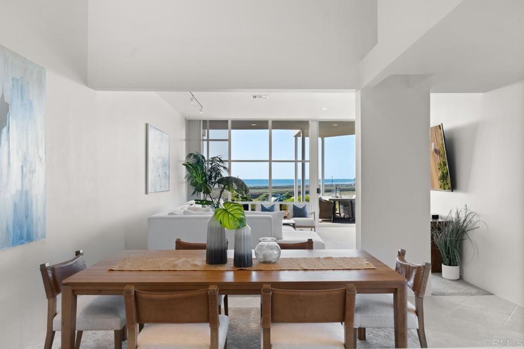 170 Solana Point Circle