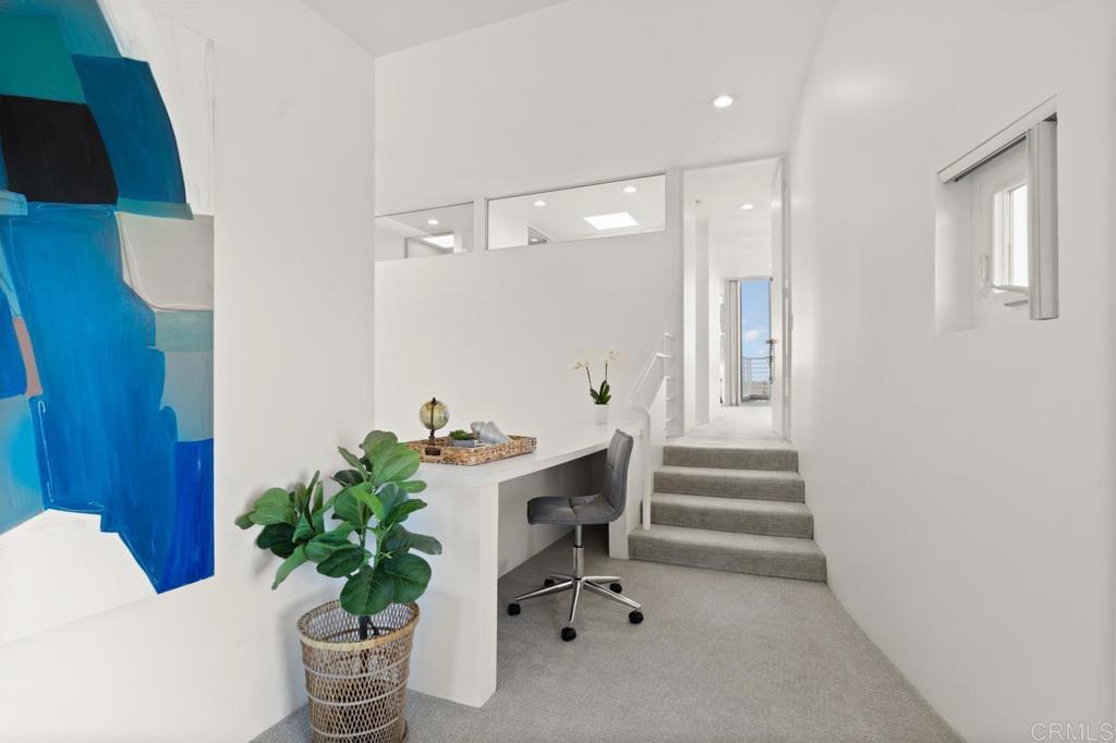 170 Solana Point Circle