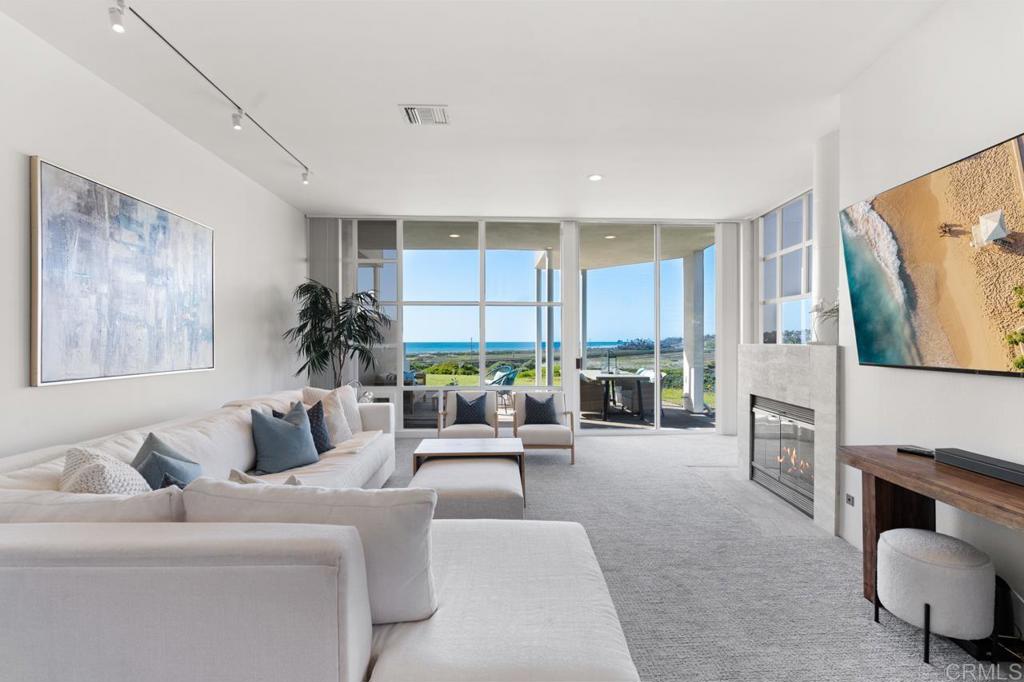 170 Solana Point Circle