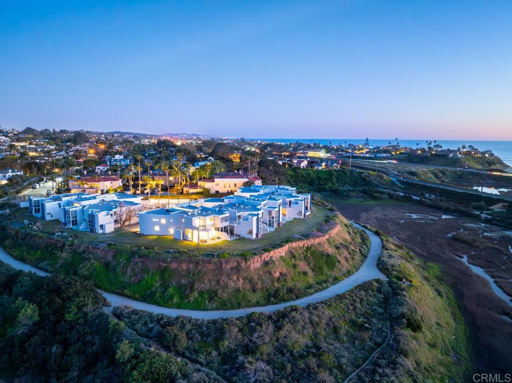 170 Solana Point Circle