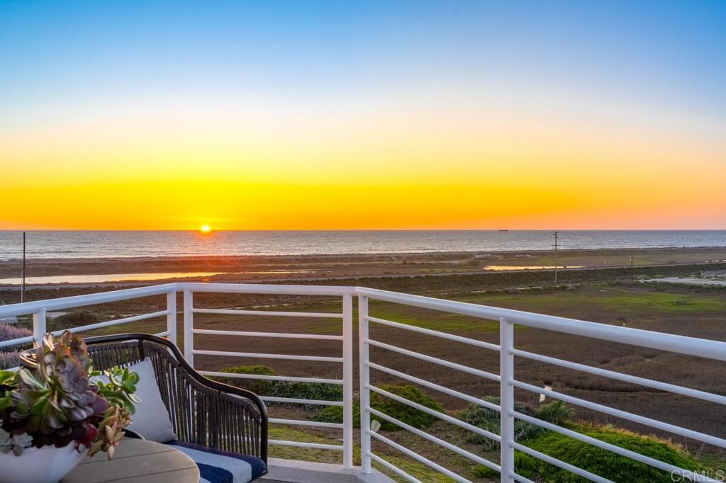 170 Solana Point Circle