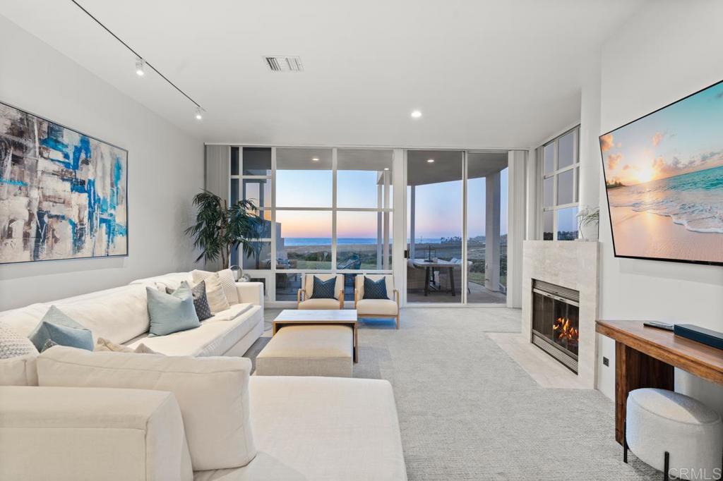 170 Solana Point Circle