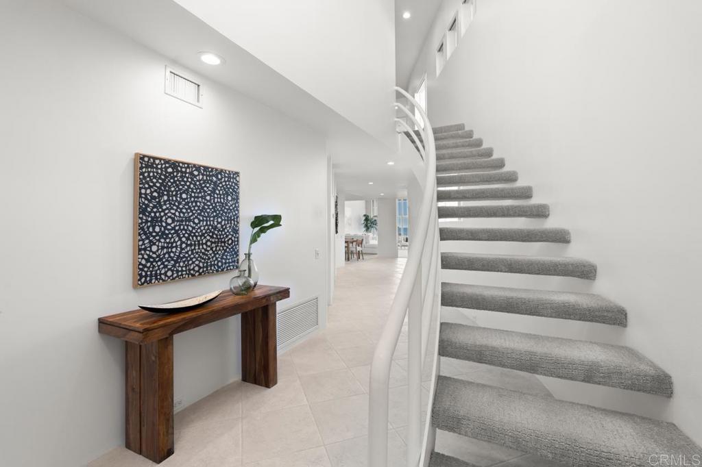 170 Solana Point Circle