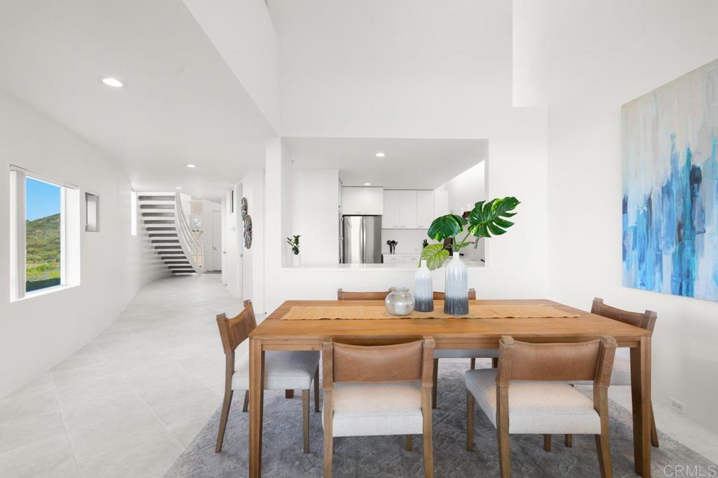 170 Solana Point Circle