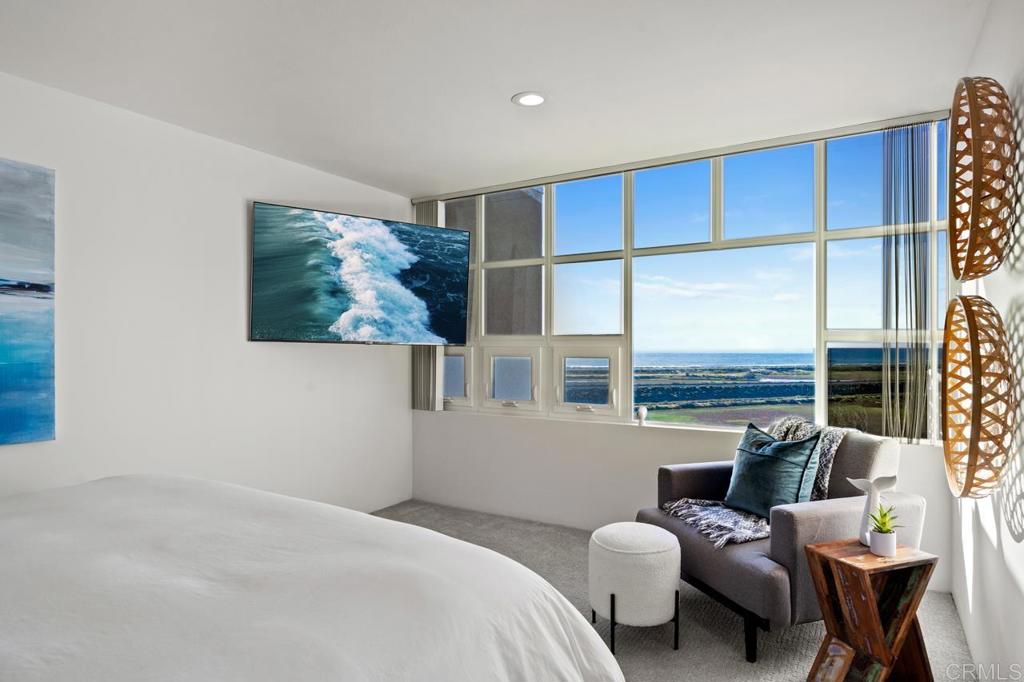 170 Solana Point Circle