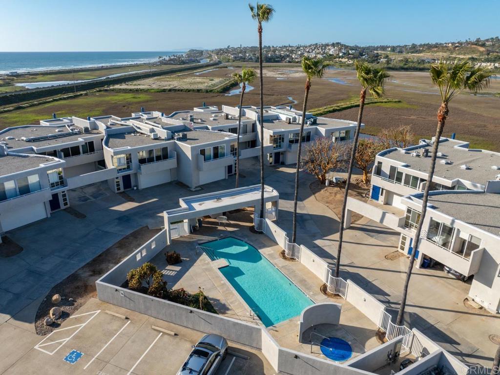 170 Solana Point Circle