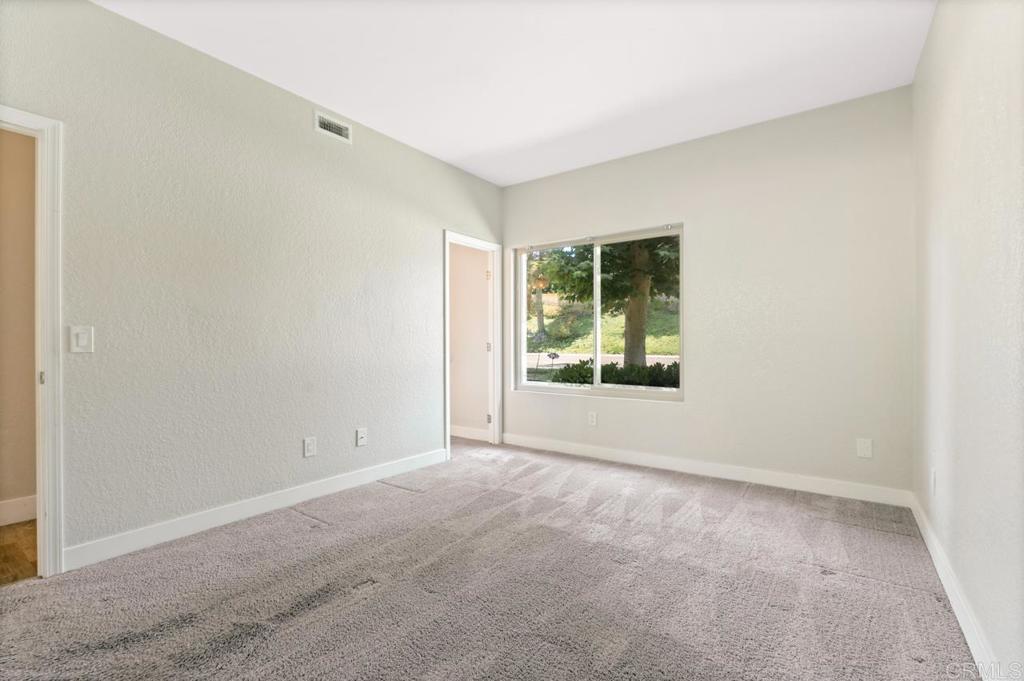 980 980 Lupine Hills Dr 81