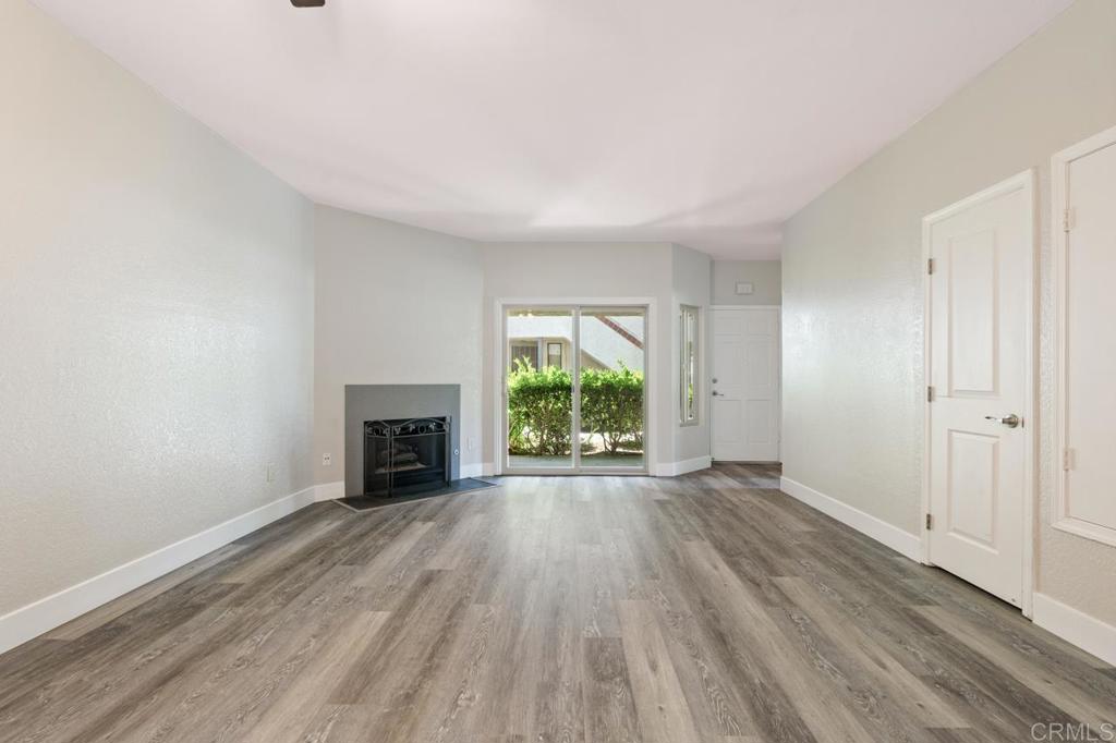 980 980 Lupine Hills Dr 81