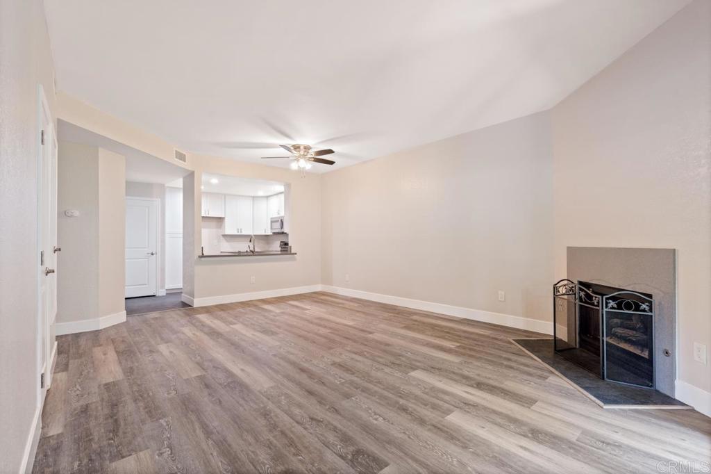 980 980 Lupine Hills Dr 81