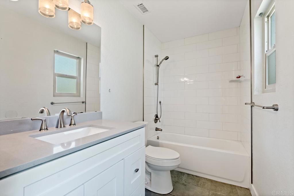 980 980 Lupine Hills Dr 81