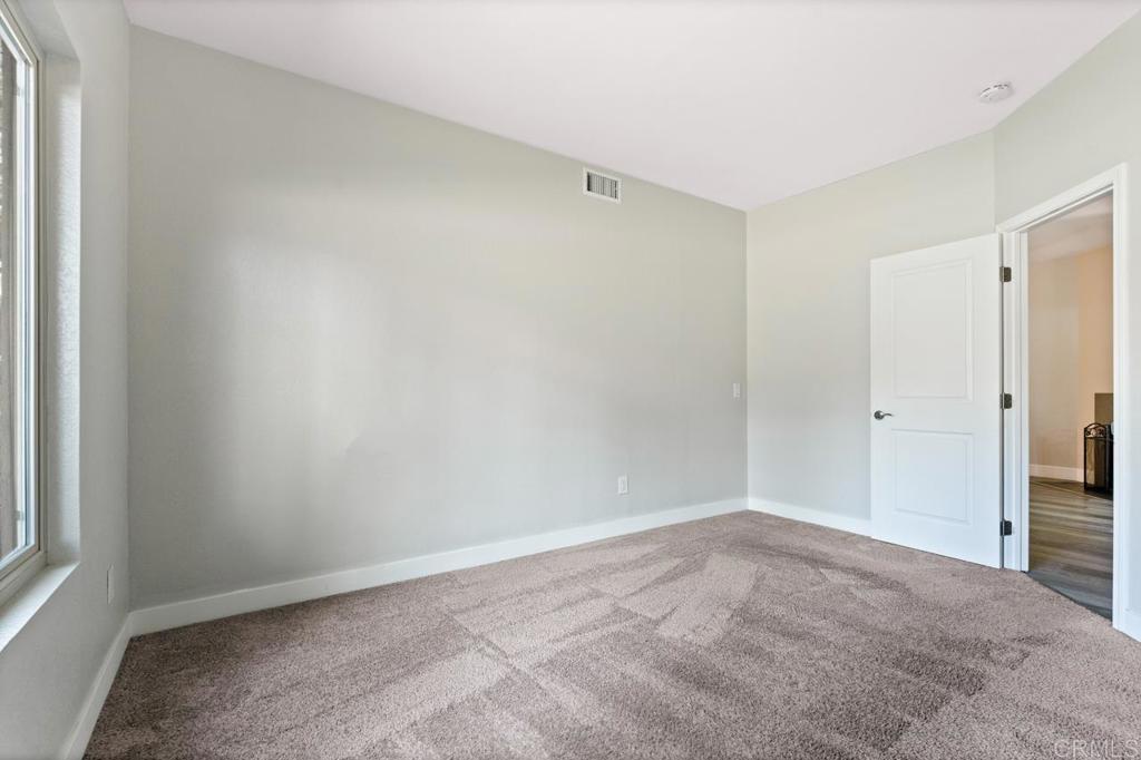 980 980 Lupine Hills Dr 81