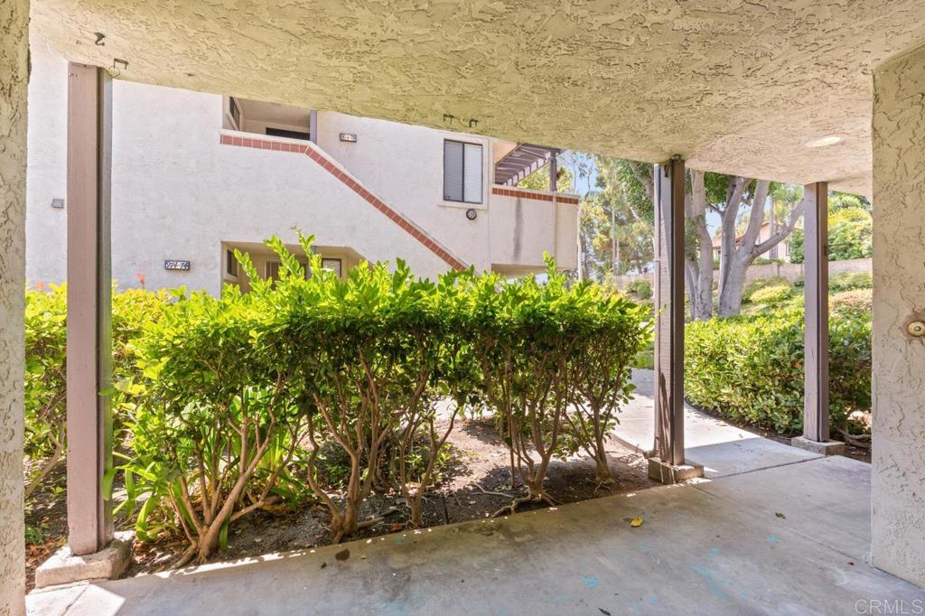 980 980 Lupine Hills Dr 81