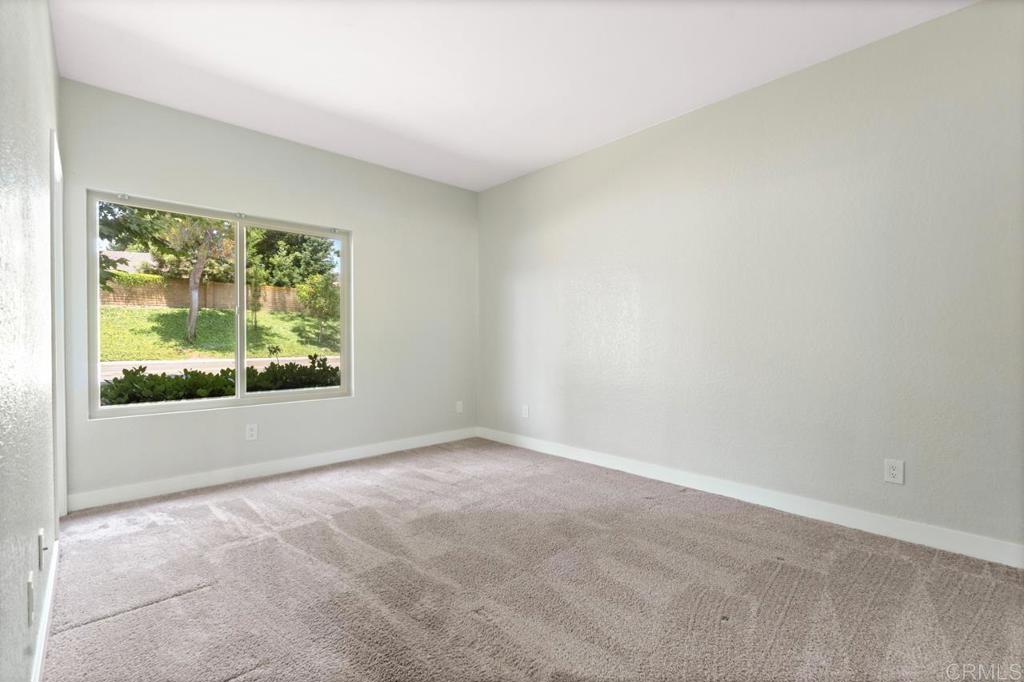 980 980 Lupine Hills Dr 81