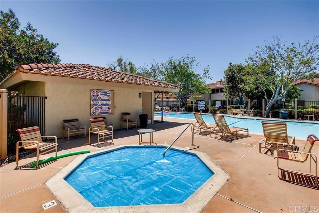 980 980 Lupine Hills Dr 81