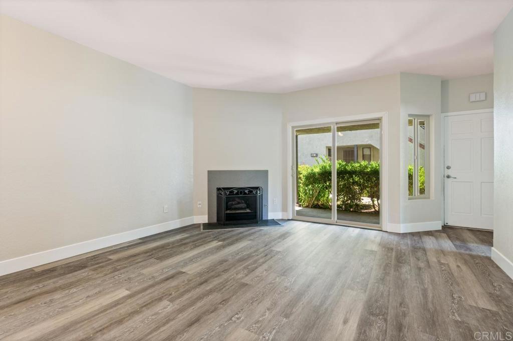 980 980 Lupine Hills Dr 81