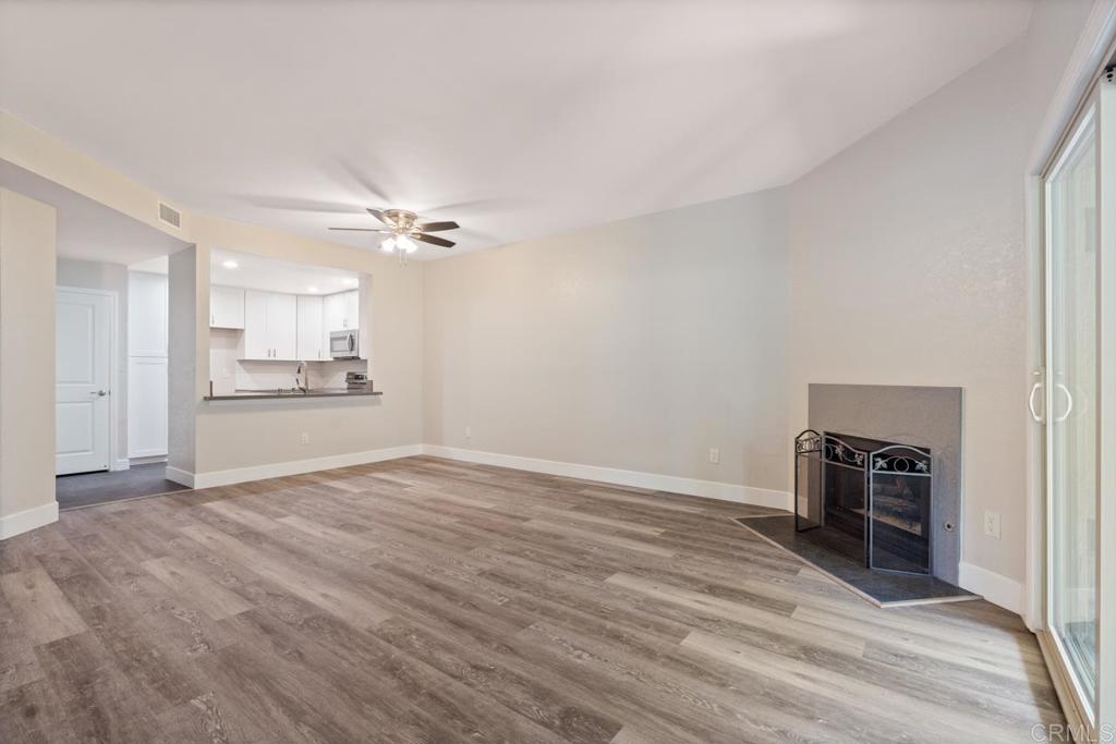 980 980 Lupine Hills Dr 81