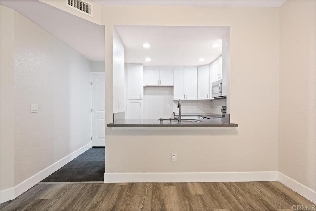 980 980 Lupine Hills Dr 81