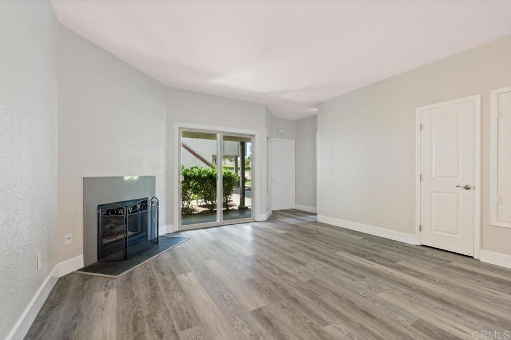 980 980 Lupine Hills Dr 81